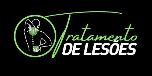 Tratamento (2)